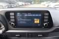 Hyundai BAYON Bayon 1.0 T-GDI Trend Mild-Hybrid DAB/Sitzhzg. Grau - thumbnail 16