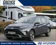 Hyundai BAYON Bayon 1.0 T-GDI Trend Mild-Hybrid DAB/Sitzhzg. Grau - thumbnail 1