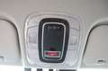 Hyundai BAYON Bayon 1.0 T-GDI Trend Mild-Hybrid DAB/Sitzhzg. Grau - thumbnail 22