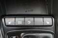 Hyundai BAYON Bayon 1.0 T-GDI Trend Mild-Hybrid DAB/Sitzhzg. Grau - thumbnail 21