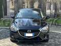 Mazda 2 1.5 90 CV Skyactiv-G Exceed Zwart - thumbnail 2