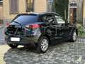Mazda 2 1.5 90 CV Skyactiv-G Exceed Nero - thumbnail 4