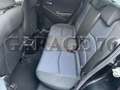 Mazda 2 1.5 90 CV Skyactiv-G Exceed Nero - thumbnail 11