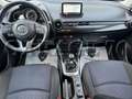 Mazda 2 1.5 90 CV Skyactiv-G Exceed Zwart - thumbnail 6