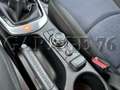 Mazda 2 1.5 90 CV Skyactiv-G Exceed Zwart - thumbnail 7