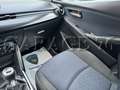 Mazda 2 1.5 90 CV Skyactiv-G Exceed Zwart - thumbnail 12