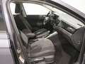 Volkswagen Polo 1.0 TSI Life DSG 70kW Gris - thumbnail 7