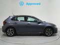 Volkswagen Polo 1.0 TSI Life DSG 70kW Gris - thumbnail 3