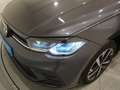 Volkswagen Polo 1.0 TSI Life DSG 70kW Gris - thumbnail 6