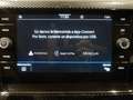 Volkswagen Polo 1.0 TSI Life DSG 70kW Gris - thumbnail 9