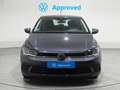 Volkswagen Polo 1.0 TSI Life DSG 70kW Gris - thumbnail 2