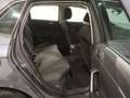 Volkswagen Polo 1.0 TSI Life DSG 70kW Gris - thumbnail 10