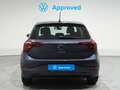 Volkswagen Polo 1.0 TSI Life DSG 70kW Gris - thumbnail 5
