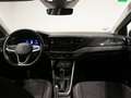 Volkswagen Polo 1.0 TSI Life DSG 70kW Gris - thumbnail 8