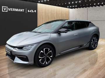 GTLINE AWD 77.4 kWh - AP + PP + SR