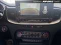 Kia ProCeed / pro_cee'd ProCeed 1.5 T-GDI GT-Line Kamera Sitzh. LED Navi Grau - thumbnail 11