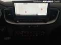 Kia ProCeed / pro_cee'd ProCeed 1.5 T-GDI GT-Line Kamera Sitzh. LED Navi Grau - thumbnail 10