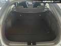 Kia ProCeed / pro_cee'd ProCeed 1.5 T-GDI GT-Line Kamera Sitzh. LED Navi Grau - thumbnail 14