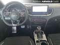 Kia ProCeed / pro_cee'd ProCeed 1.5 T-GDI GT-Line Kamera Sitzh. LED Navi Grau - thumbnail 8