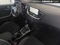 Kia ProCeed / pro_cee'd ProCeed 1.5 T-GDI GT-Line Kamera Sitzh. LED Navi Grau - thumbnail 12