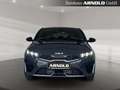 Kia ProCeed / pro_cee'd ProCeed 1.5 T-GDI GT-Line Kamera Sitzh. LED Navi Grau - thumbnail 7