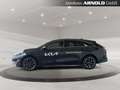 Kia ProCeed / pro_cee'd ProCeed 1.5 T-GDI GT-Line Kamera Sitzh. LED Navi Grau - thumbnail 2