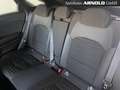 Kia ProCeed / pro_cee'd ProCeed 1.5 T-GDI GT-Line Kamera Sitzh. LED Navi Grau - thumbnail 13