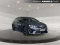 Kia ProCeed / pro_cee'd ProCeed 1.5 T-GDI GT-Line Kamera Sitzh. LED Navi Grau - thumbnail 6
