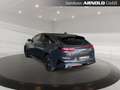 Kia ProCeed / pro_cee'd ProCeed 1.5 T-GDI GT-Line Kamera Sitzh. LED Navi Grau - thumbnail 3