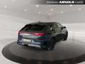 Kia ProCeed / pro_cee'd ProCeed 1.5 T-GDI GT-Line Kamera Sitzh. LED Navi Grau - thumbnail 4