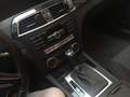 Mercedes-Benz C 200 cdi (be) Executive - thumbnail 3