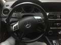 Mercedes-Benz C 200 cdi (be) Executive - thumbnail 4