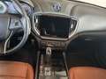 Maserati Ghibli 3.0 V6 Gransport 250cv - TETTO APRIBILE Gris - thumbnail 10