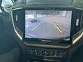 Maserati Ghibli 3.0 V6 Gransport 250cv - TETTO APRIBILE Gris - thumbnail 12