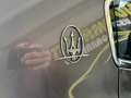 Maserati Ghibli 3.0 V6 Gransport 250cv - TETTO APRIBILE Gris - thumbnail 14