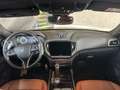 Maserati Ghibli 3.0 V6 Gransport 250cv - TETTO APRIBILE Gris - thumbnail 9