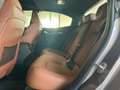 Maserati Ghibli 3.0 V6 Gransport 250cv - TETTO APRIBILE Gris - thumbnail 8