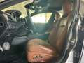 Maserati Ghibli 3.0 V6 Gransport 250cv - TETTO APRIBILE Gris - thumbnail 7