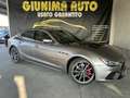 Maserati Ghibli 3.0 V6 Gransport 250cv - TETTO APRIBILE Gris - thumbnail 3