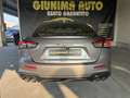 Maserati Ghibli 3.0 V6 Gransport 250cv - TETTO APRIBILE Gris - thumbnail 5