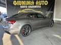 Maserati Ghibli 3.0 V6 Gransport 250cv - TETTO APRIBILE Gris - thumbnail 6