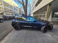 Porsche Macan GTS Aut. Azul - thumbnail 6