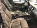Porsche Macan GTS Aut. Azul - thumbnail 19