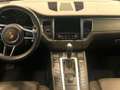 Porsche Macan GTS Aut. Azul - thumbnail 9