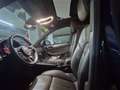 Porsche Macan GTS Aut. Azul - thumbnail 16