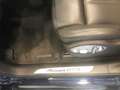 Porsche Macan GTS Aut. Azul - thumbnail 17