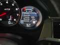 Porsche Macan GTS Aut. Azul - thumbnail 11