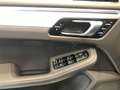 Porsche Macan GTS Aut. Azul - thumbnail 23