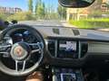 Porsche Macan GTS Aut. Azul - thumbnail 10
