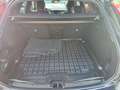 Volvo XC60 T6 AWD Recharge PHEV R-Design Geartronic Grau - thumbnail 13